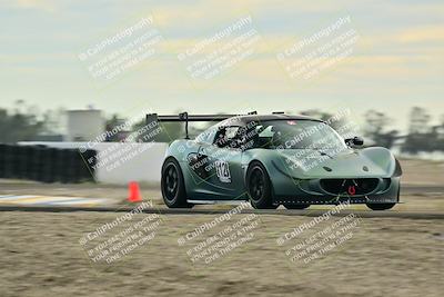 media/Mar-30-2025-Audi Club (Sun) [[b708a45994]]/X group/Session 2 (Turn 7-Outside)/